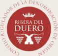 Ribera del Duero
